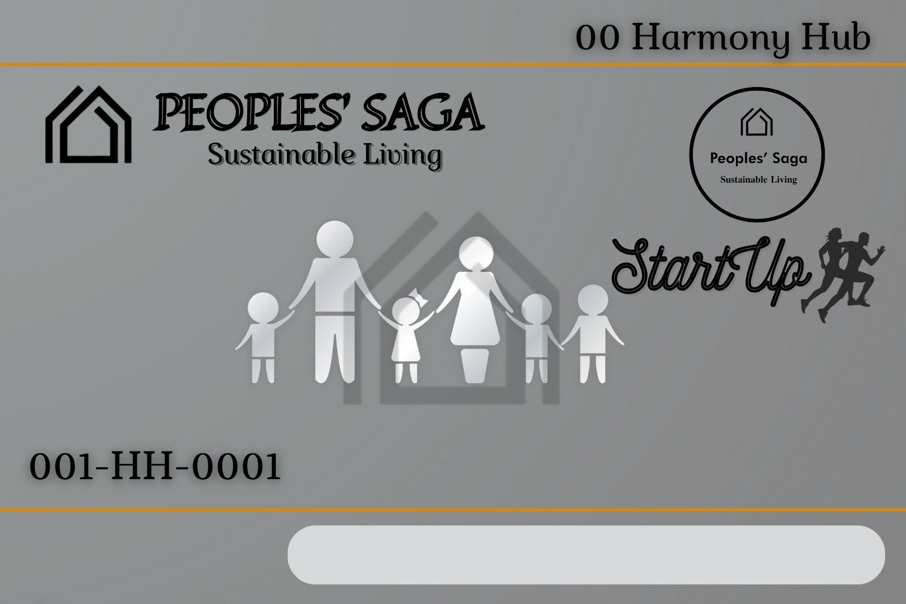 01 Harmony Hub 1