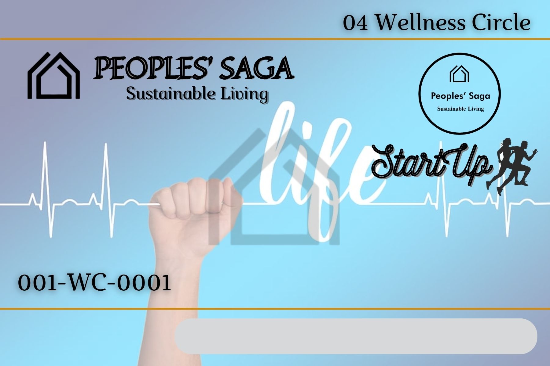 05 Wellness Circle 1