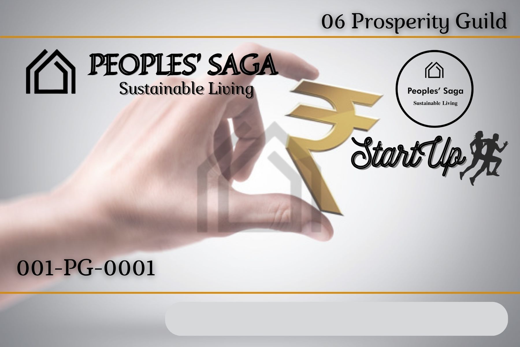 07 Prosperity Guild 1